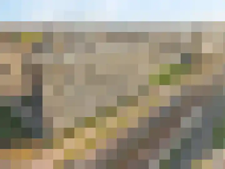 Beneluxlaan 116 Utrecht thumbnail 22