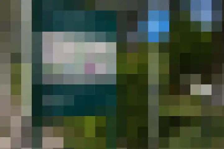 Beneluxlaan 116 Utrecht thumbnail 23