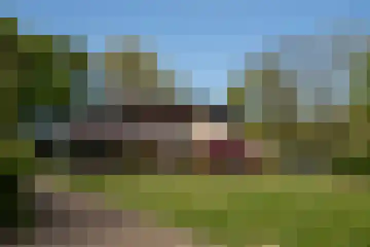 Beneluxlaan 116 Utrecht thumbnail 24