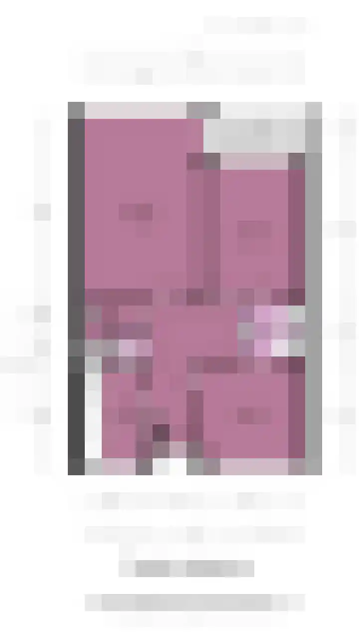 Beneluxlaan 116 Utrecht thumbnail 26