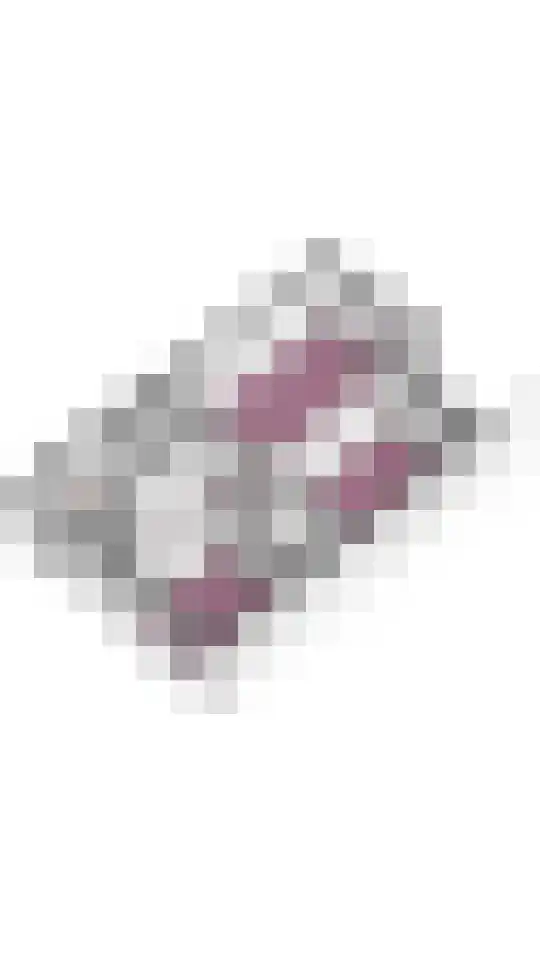 Beneluxlaan 116 Utrecht thumbnail 27