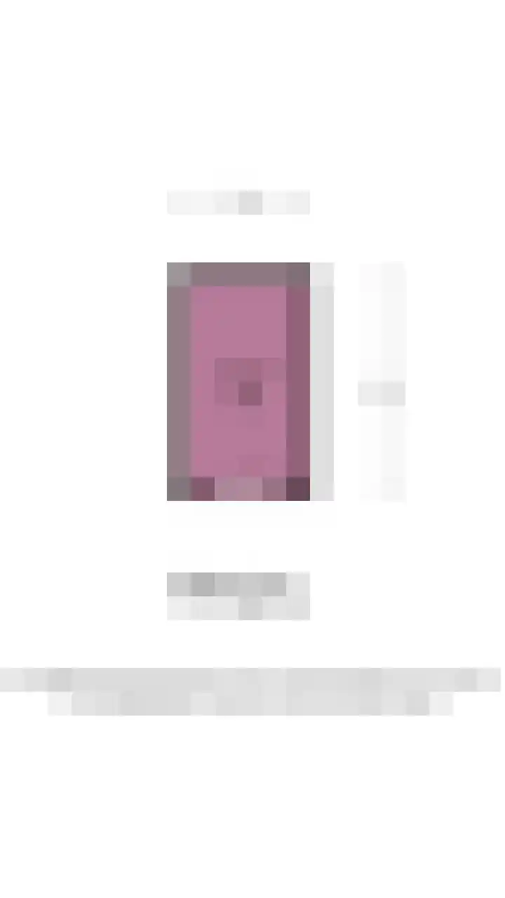 Beneluxlaan 116 Utrecht thumbnail 28
