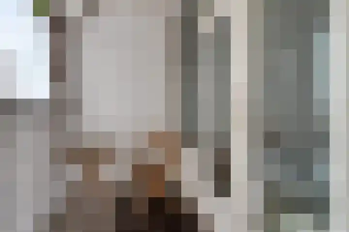 Beneluxlaan 116 Utrecht thumbnail 4