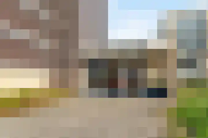 Beneluxlaan 116 Utrecht thumbnail 5