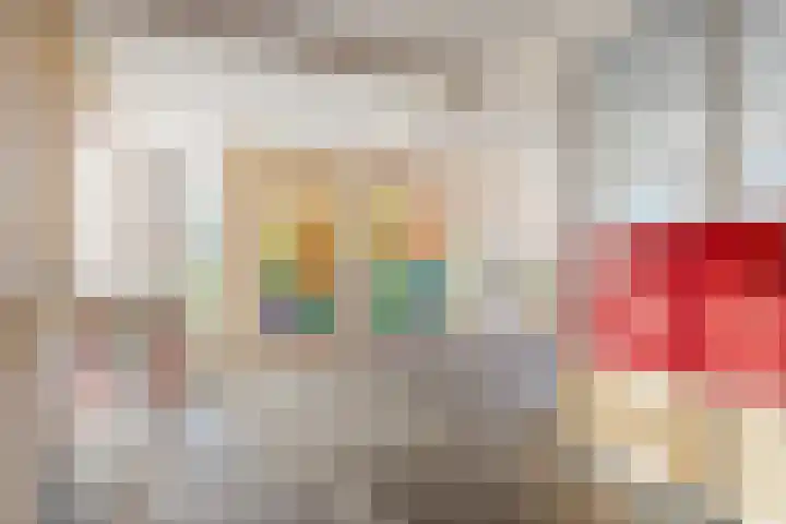 Beneluxlaan 116 Utrecht thumbnail 6