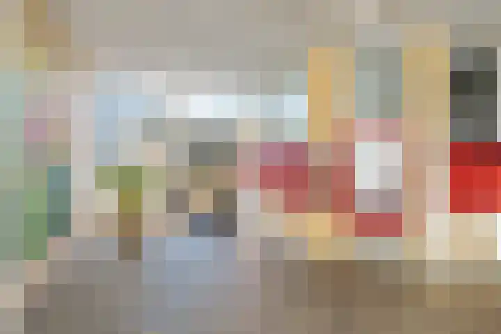 Beneluxlaan 116 Utrecht thumbnail 7
