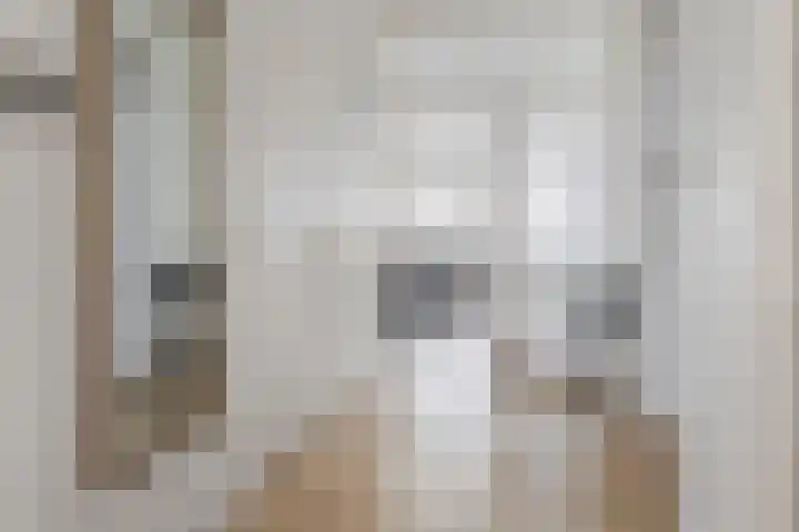 Beneluxlaan 116 Utrecht thumbnail 9