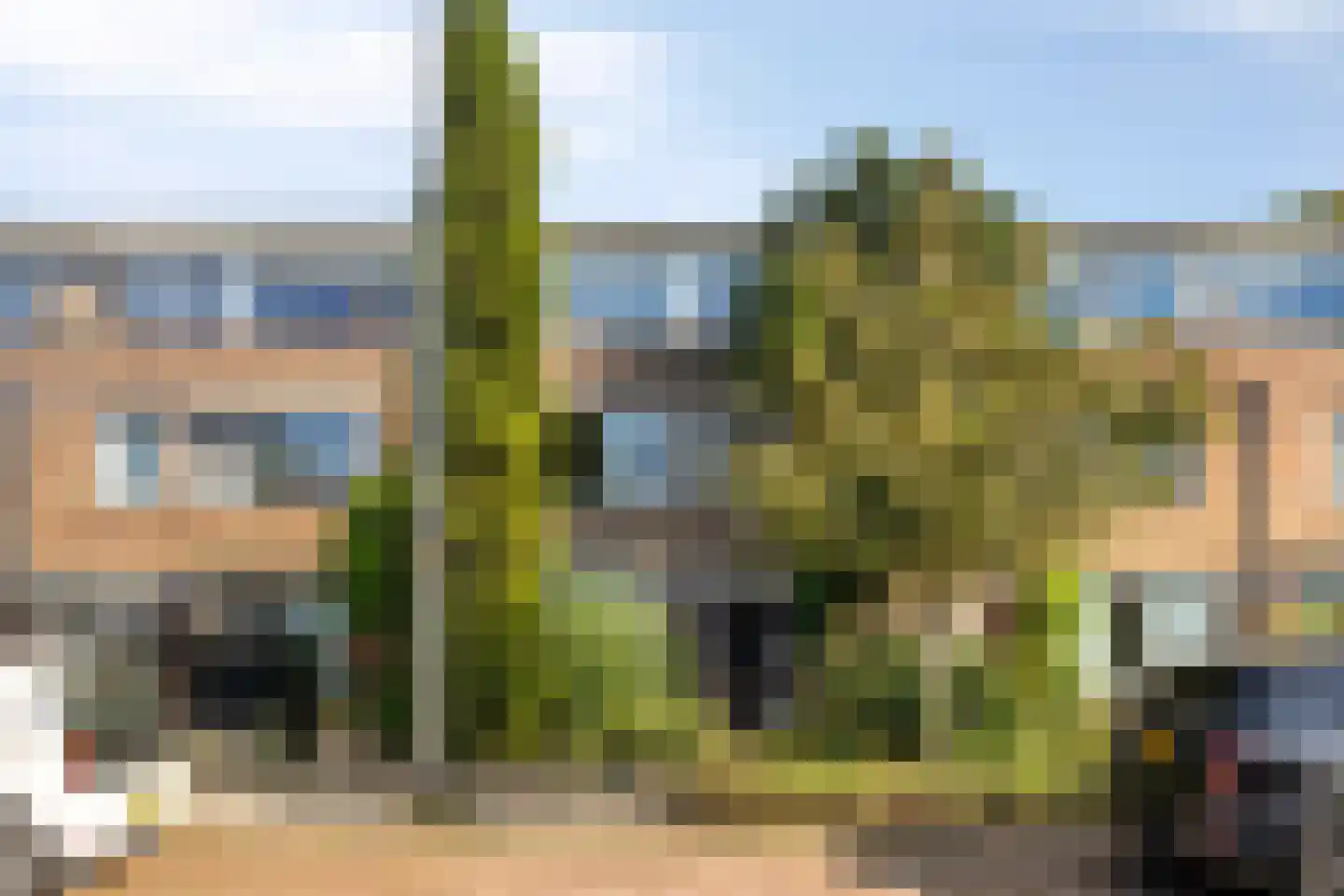 Beneluxlaan 12 in Tilburg