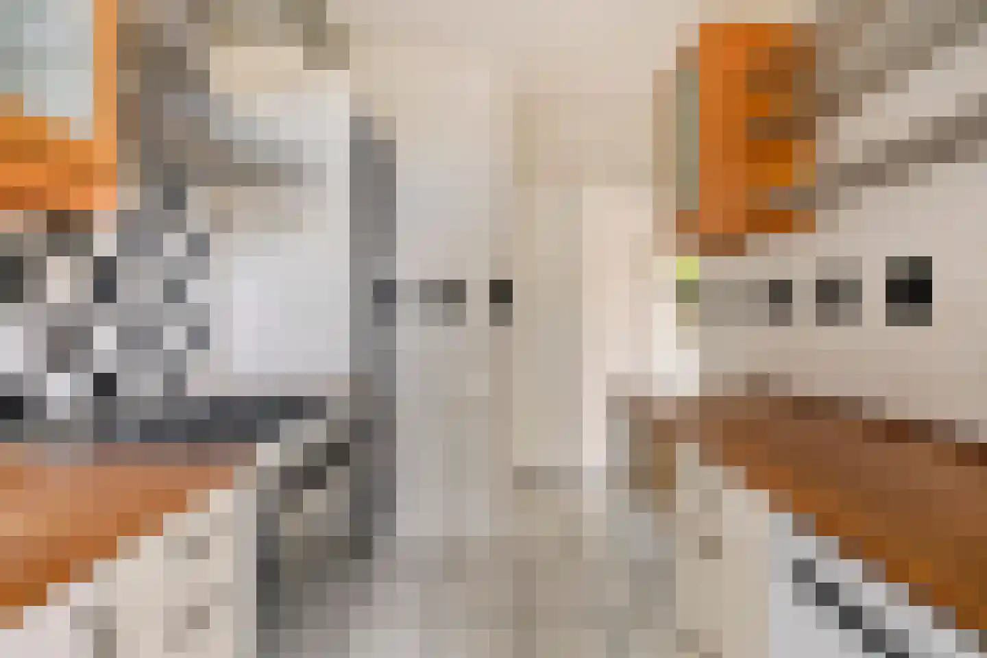 Beneluxlaan 12 Tilburg thumbnail 11