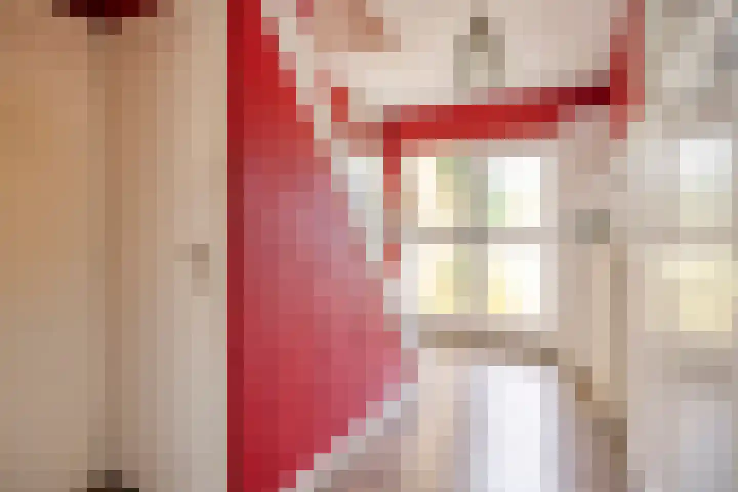Beneluxlaan 12 Tilburg thumbnail 12