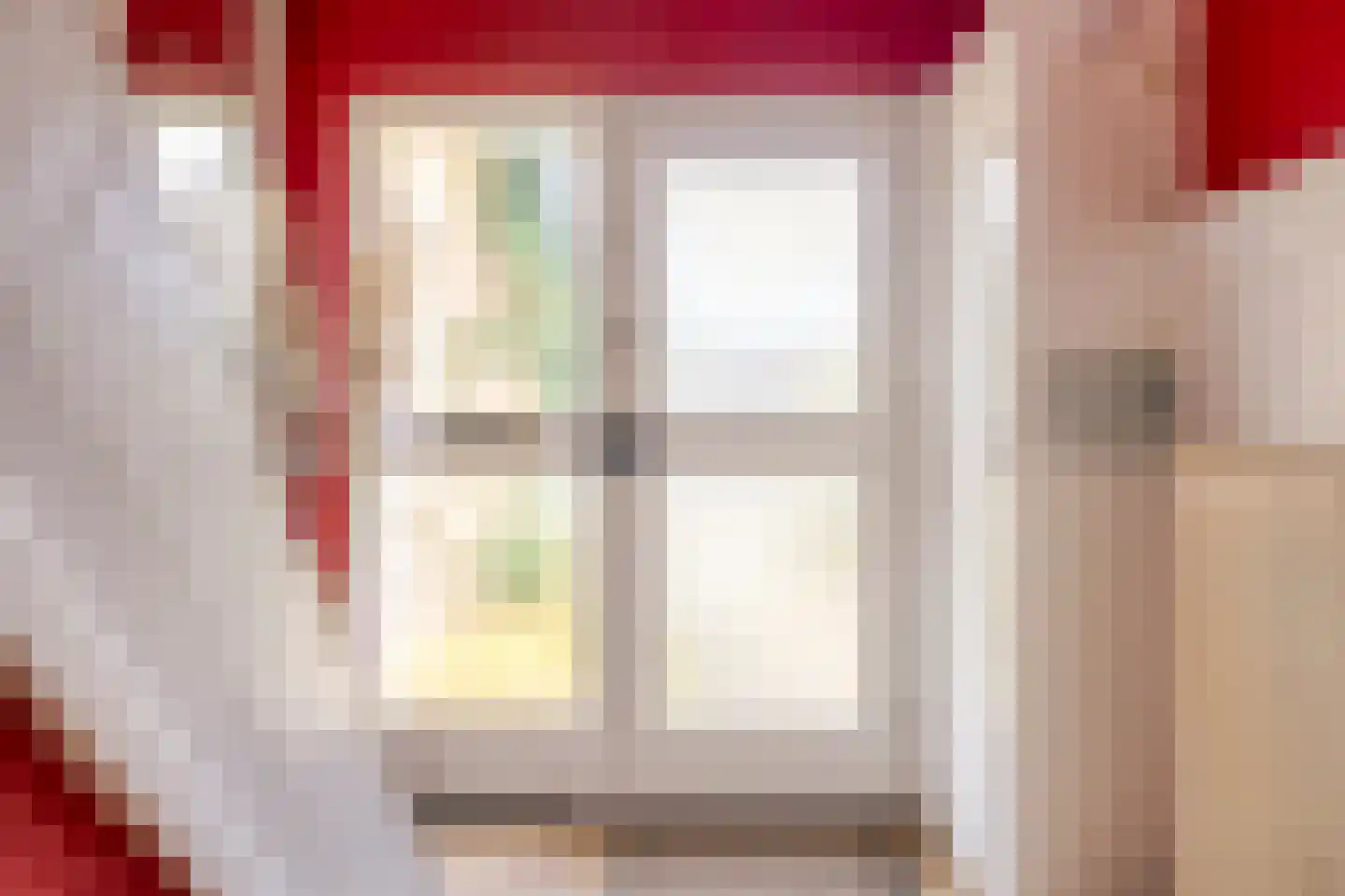 Beneluxlaan 12 Tilburg thumbnail 13