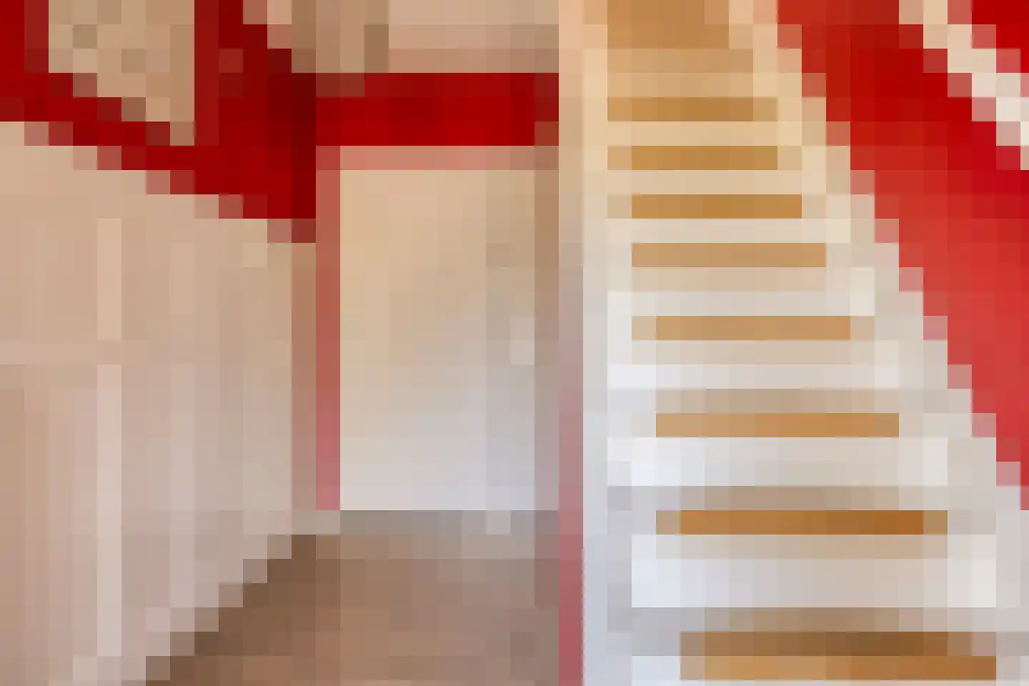 Beneluxlaan 12 Tilburg thumbnail 15