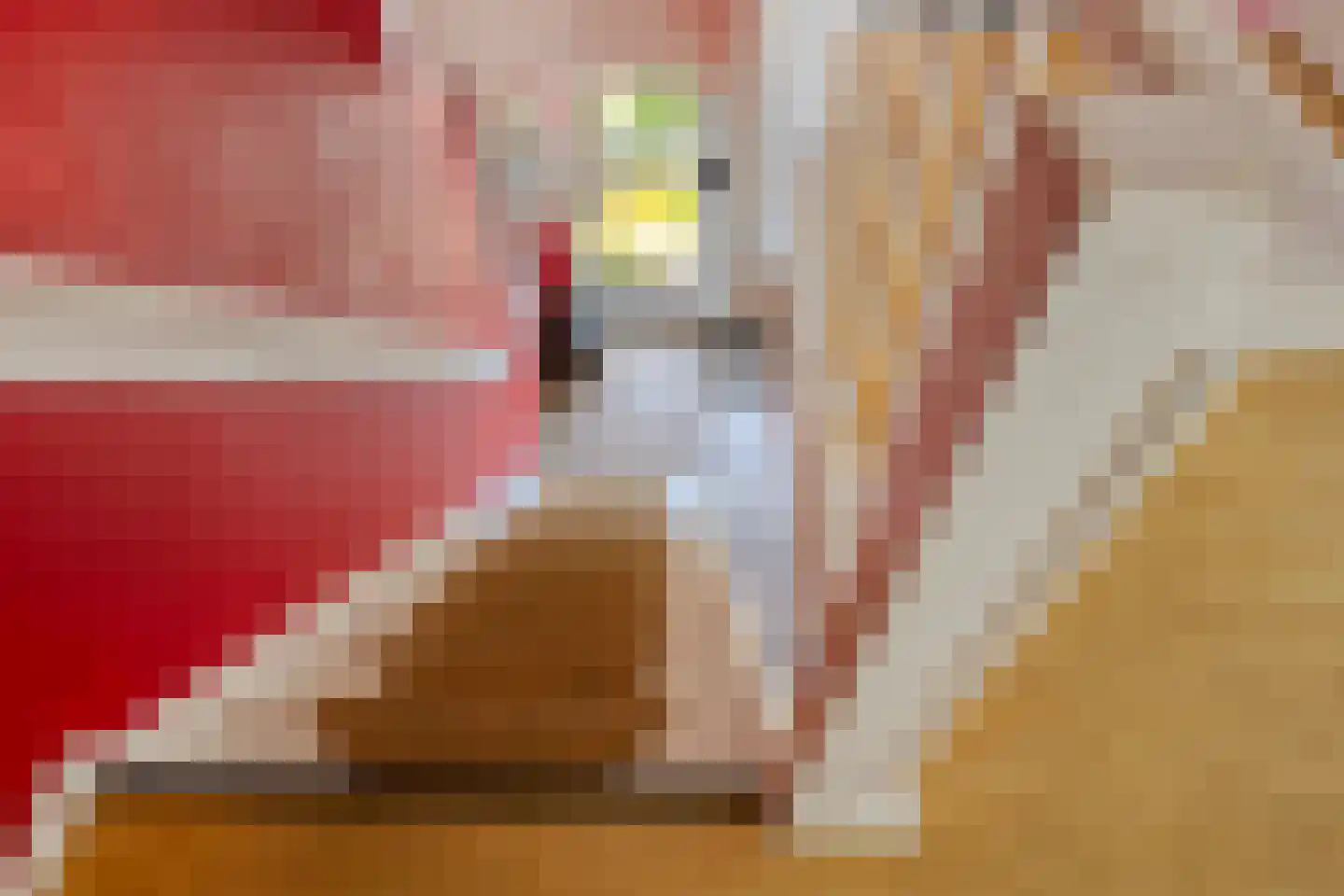 Beneluxlaan 12 Tilburg thumbnail 16