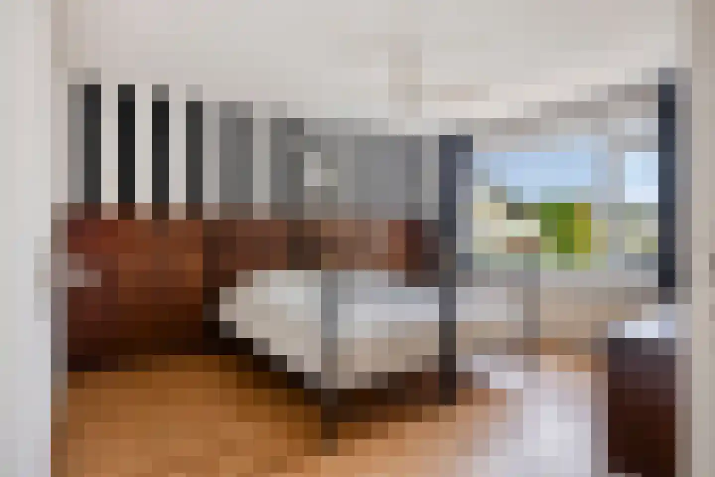 Beneluxlaan 12 Tilburg thumbnail 17