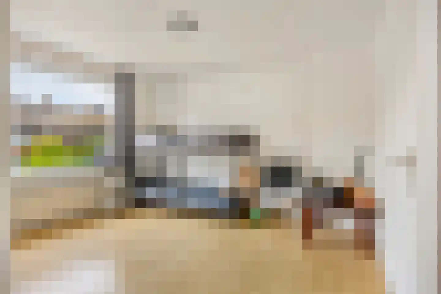 Beneluxlaan 12 Tilburg thumbnail 19