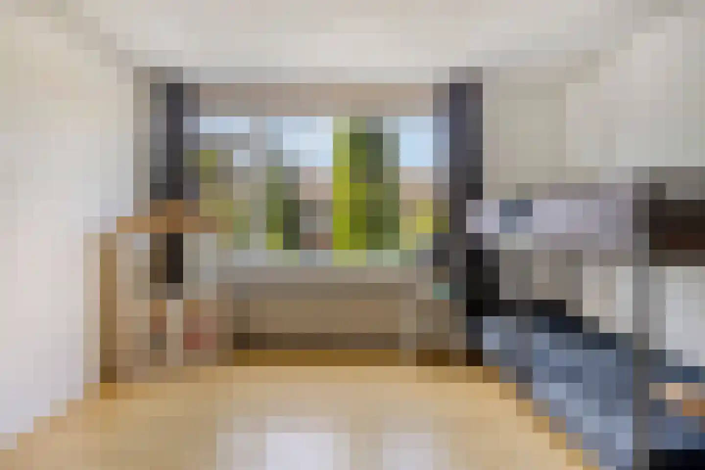 Beneluxlaan 12 Tilburg thumbnail 20