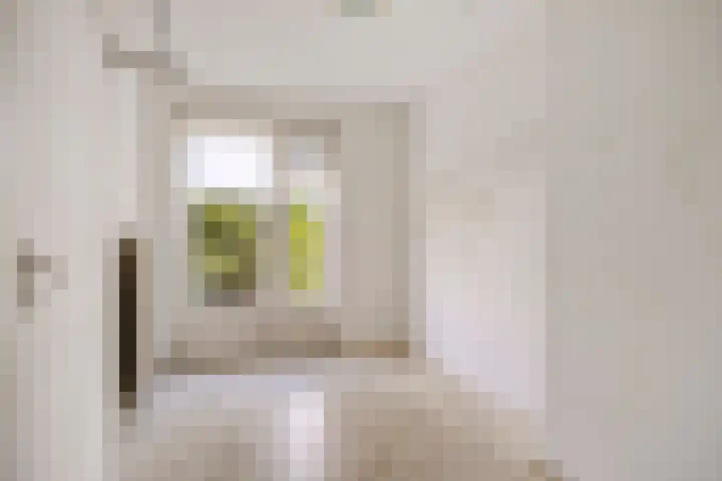 Beneluxlaan 12 Tilburg thumbnail 21