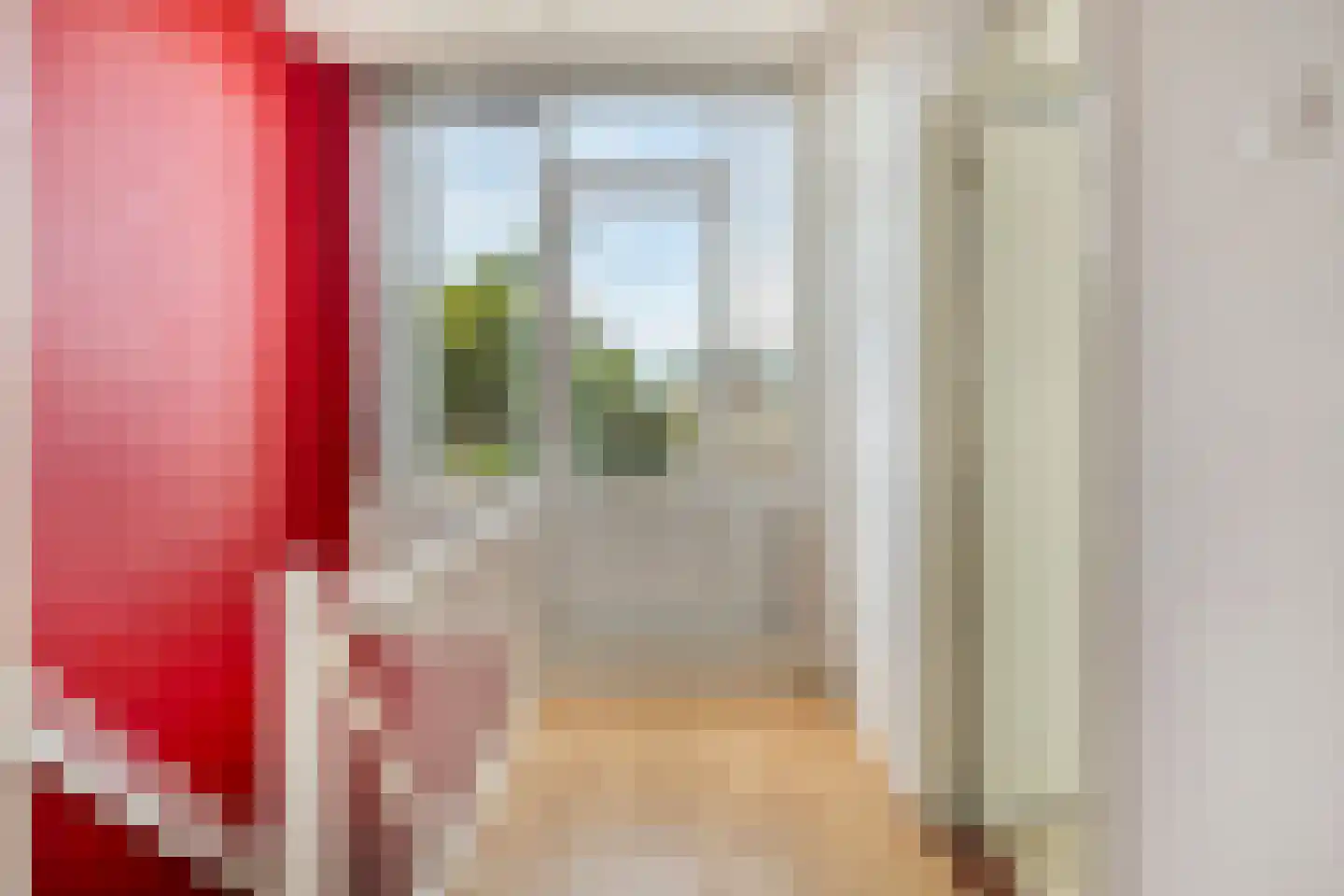 Beneluxlaan 12 Tilburg thumbnail 25