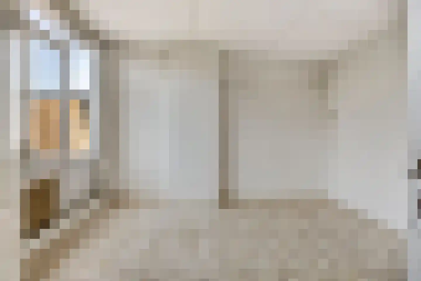 Beneluxlaan 12 Tilburg thumbnail 26