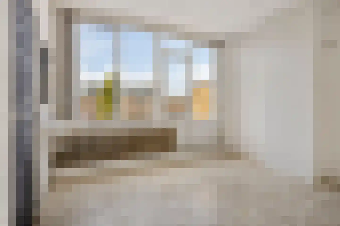 Beneluxlaan 12 Tilburg thumbnail 27