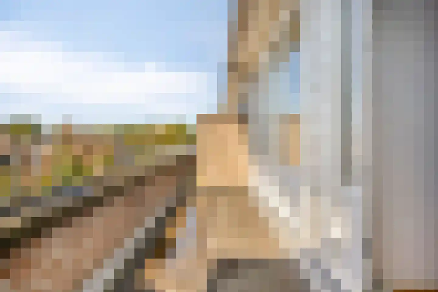 Beneluxlaan 12 Tilburg thumbnail 28