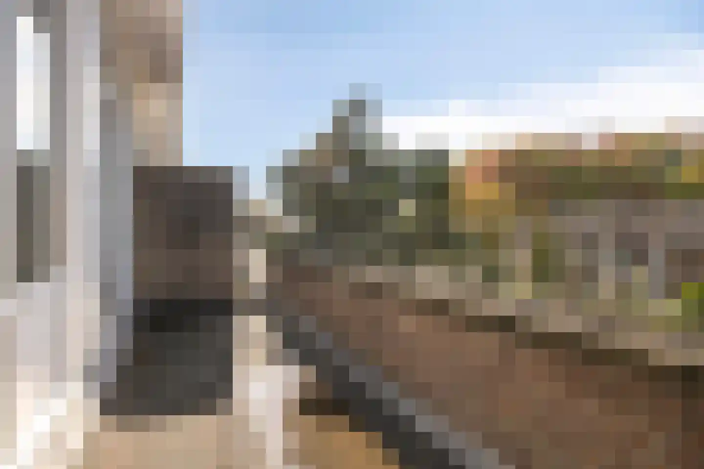 Beneluxlaan 12 Tilburg thumbnail 29