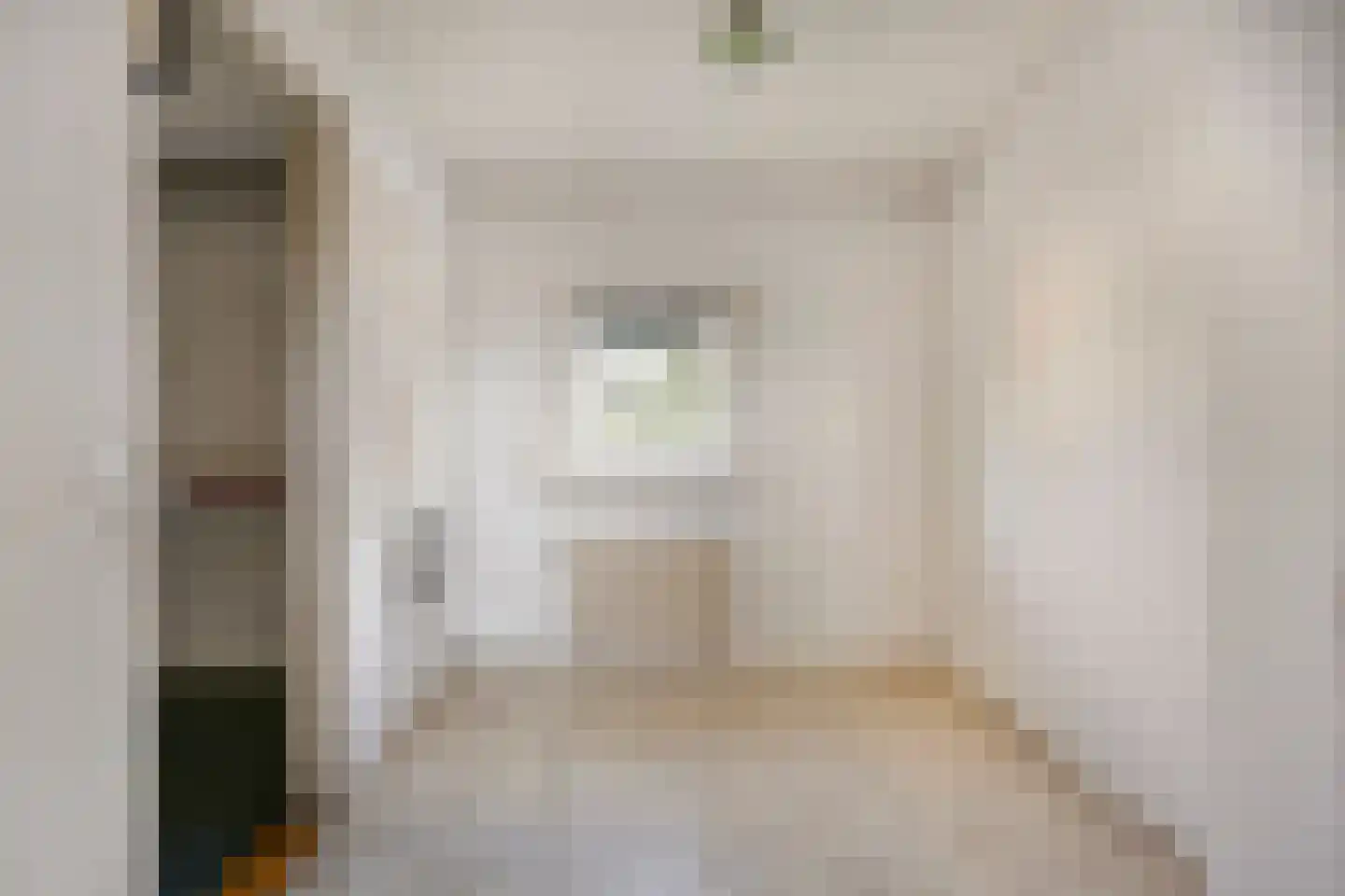 Beneluxlaan 12 Tilburg thumbnail 30