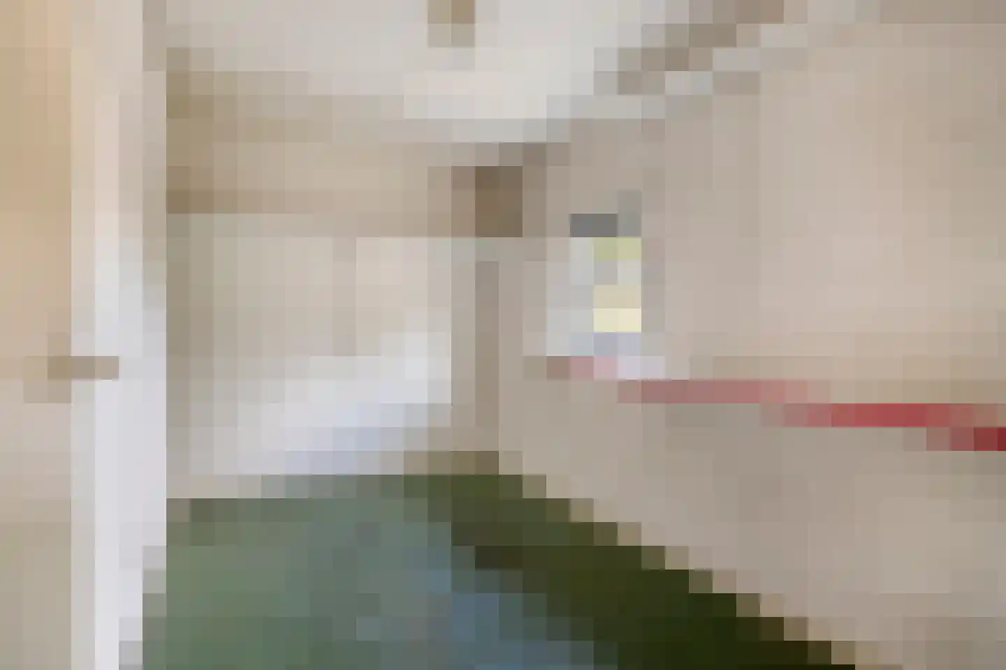 Beneluxlaan 12 Tilburg thumbnail 31