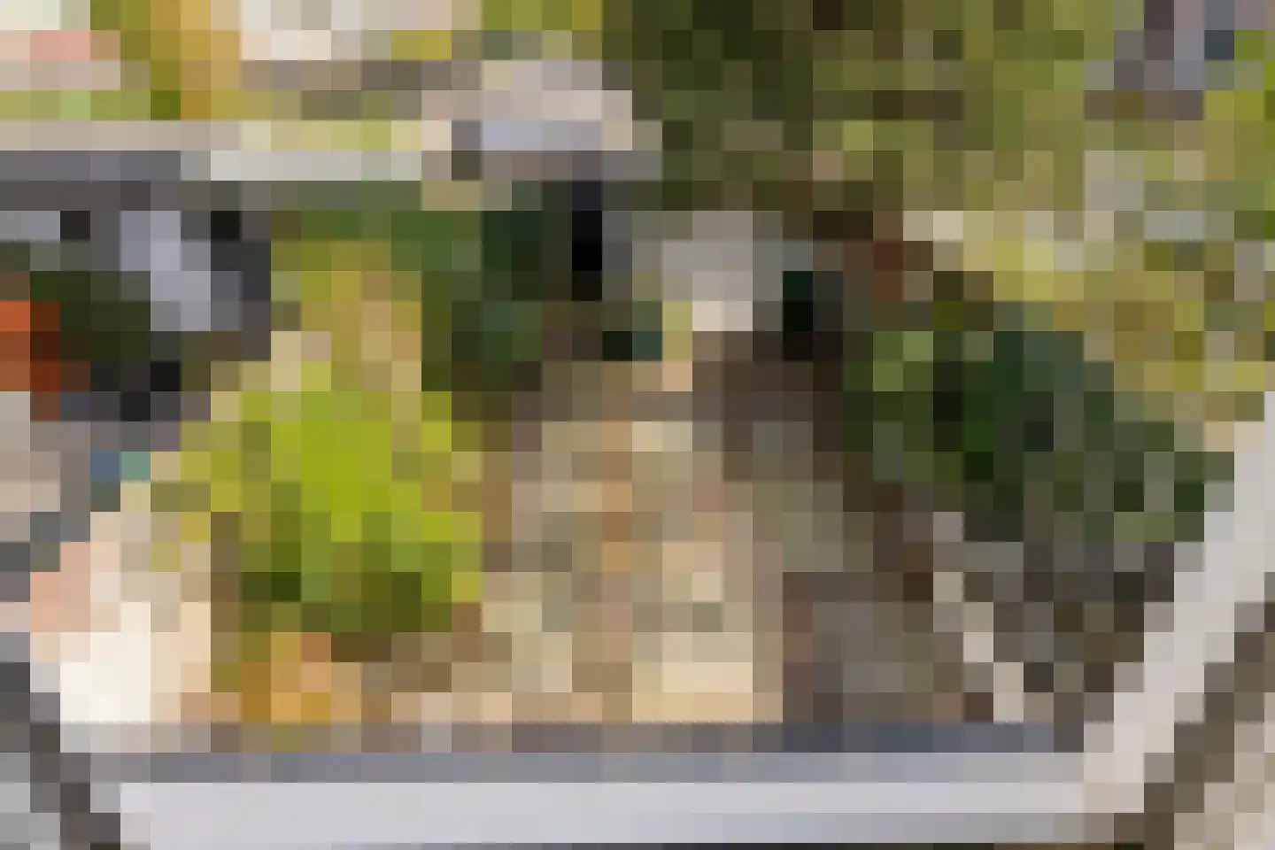 Beneluxlaan 12 Tilburg thumbnail 32