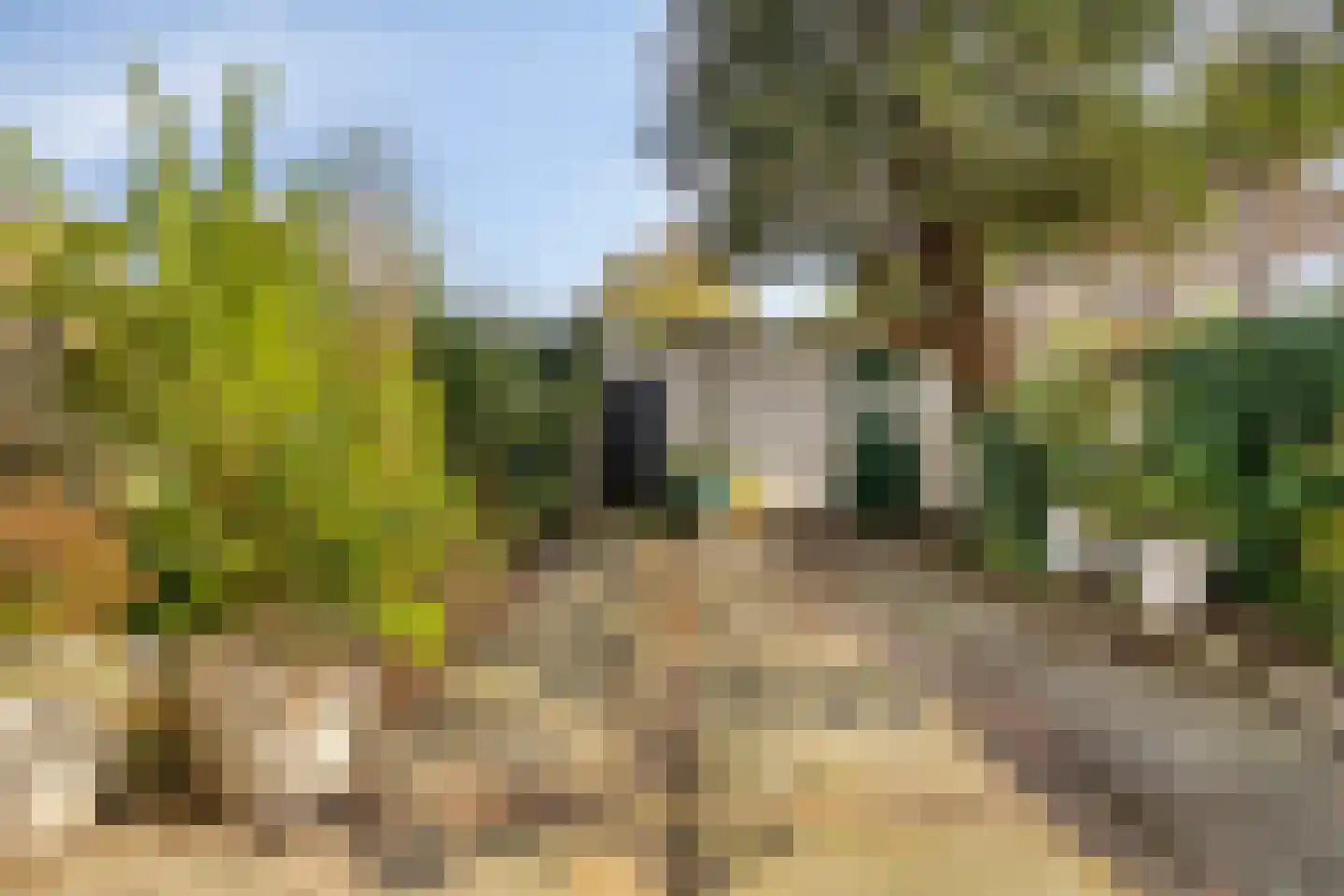 Beneluxlaan 12 Tilburg thumbnail 33