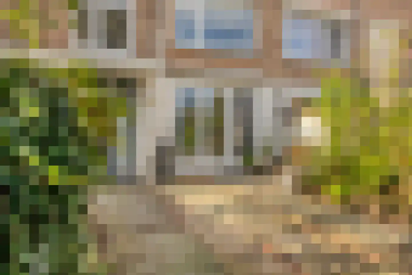Beneluxlaan 12 Tilburg thumbnail 34