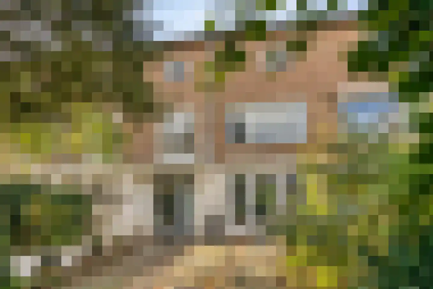Beneluxlaan 12 Tilburg thumbnail 35