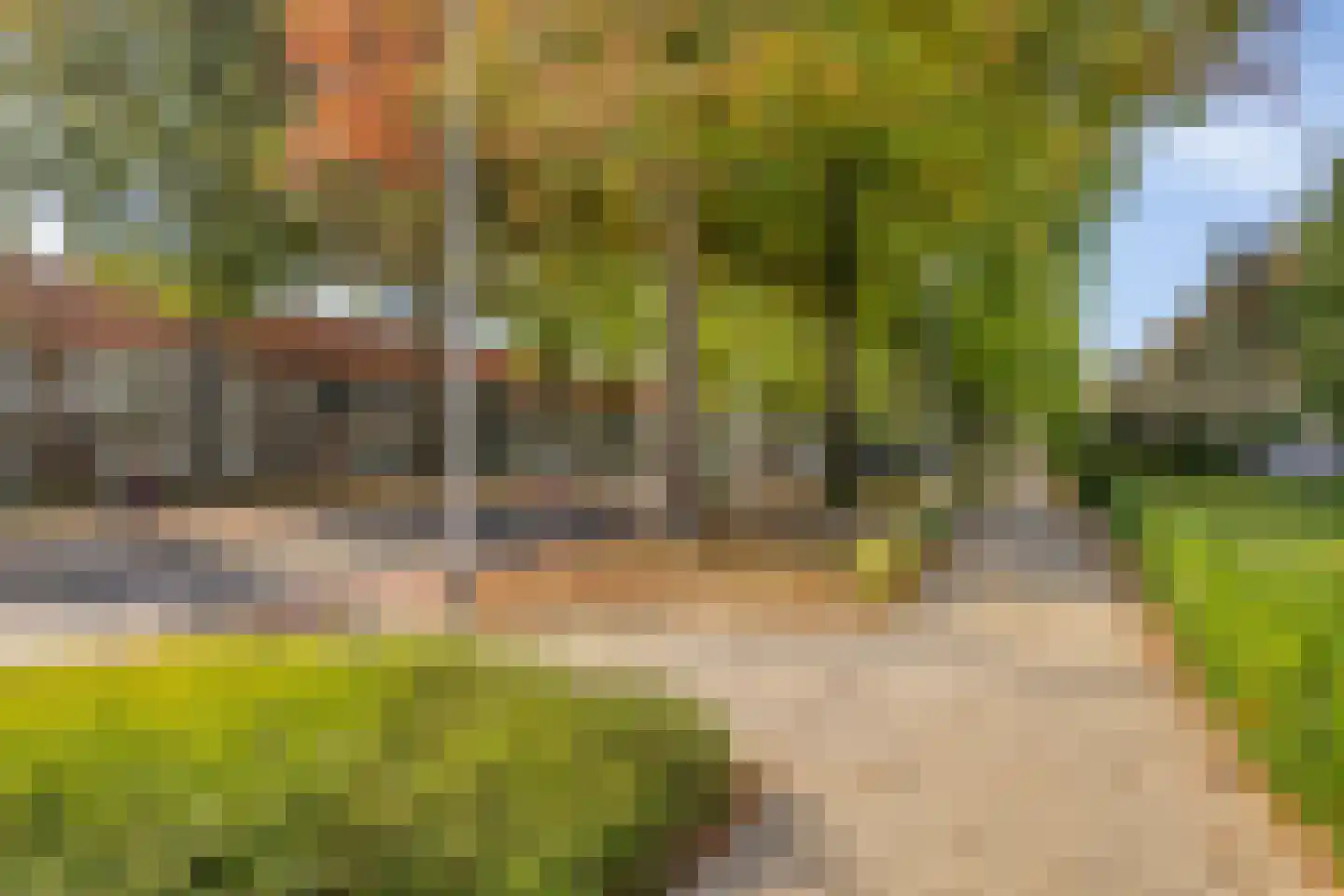 Beneluxlaan 12 Tilburg thumbnail 36