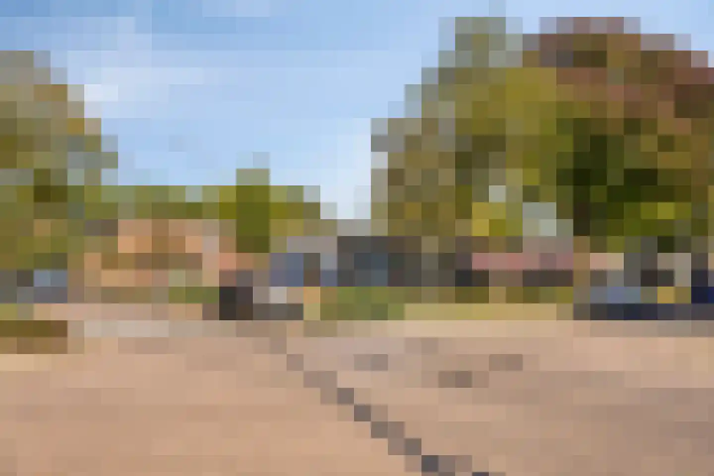 Beneluxlaan 12 Tilburg thumbnail 37