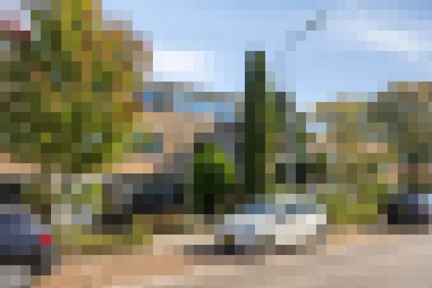 Beneluxlaan 12 Tilburg thumbnail 38
