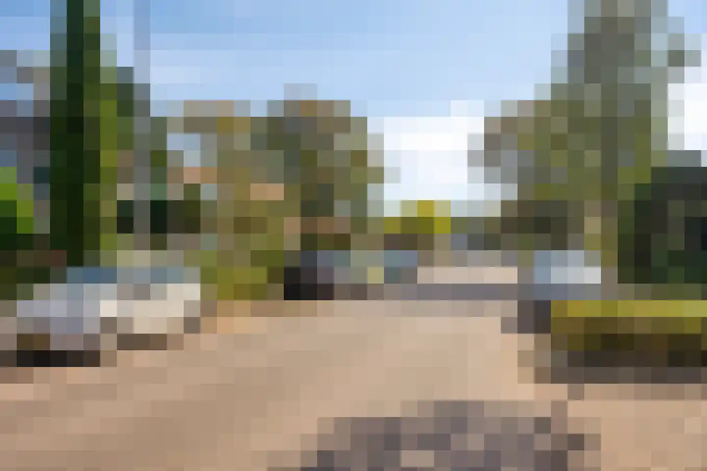 Beneluxlaan 12 Tilburg thumbnail 39