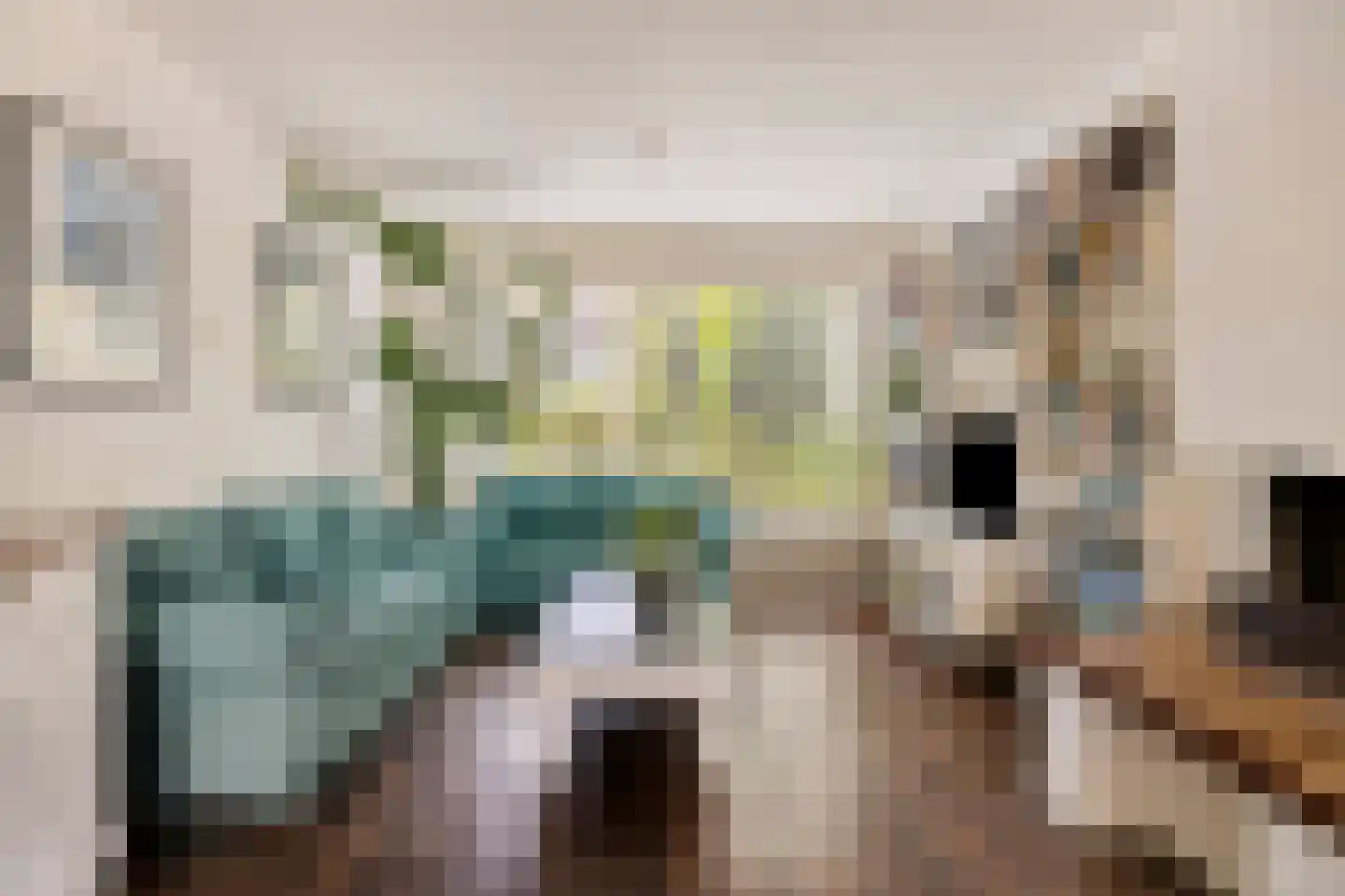 Beneluxlaan 12 Tilburg thumbnail 4
