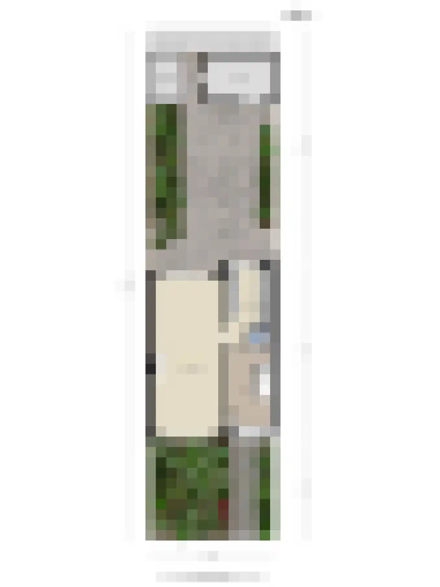 Beneluxlaan 12 Tilburg thumbnail 40