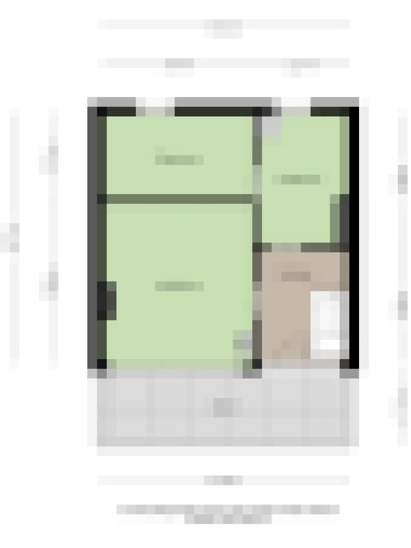 Beneluxlaan 12 Tilburg thumbnail 43