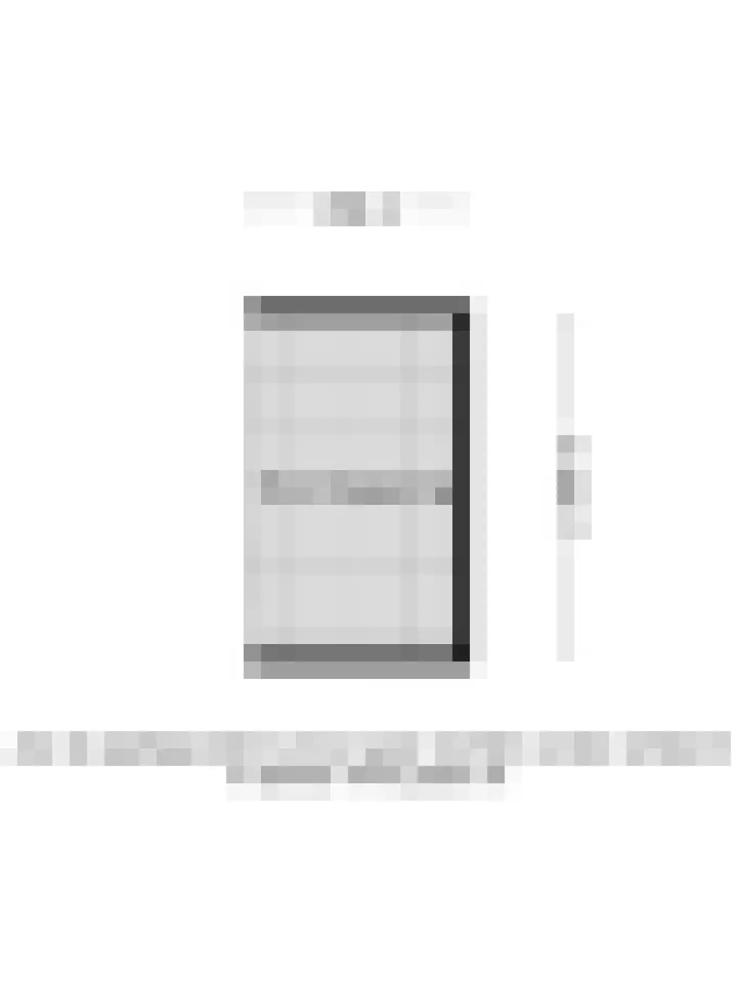 Beneluxlaan 12 Tilburg thumbnail 44
