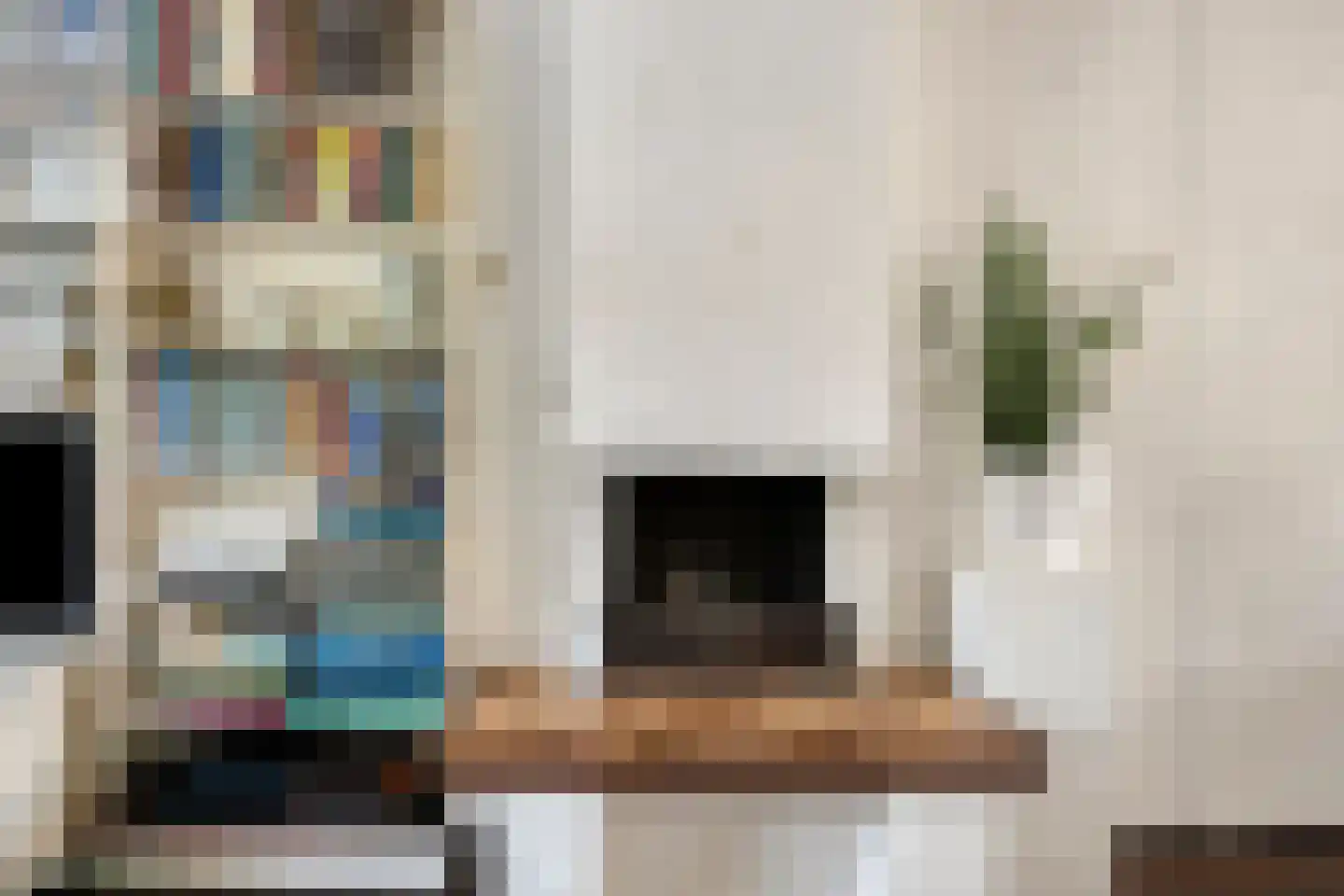 Beneluxlaan 12 Tilburg thumbnail 6