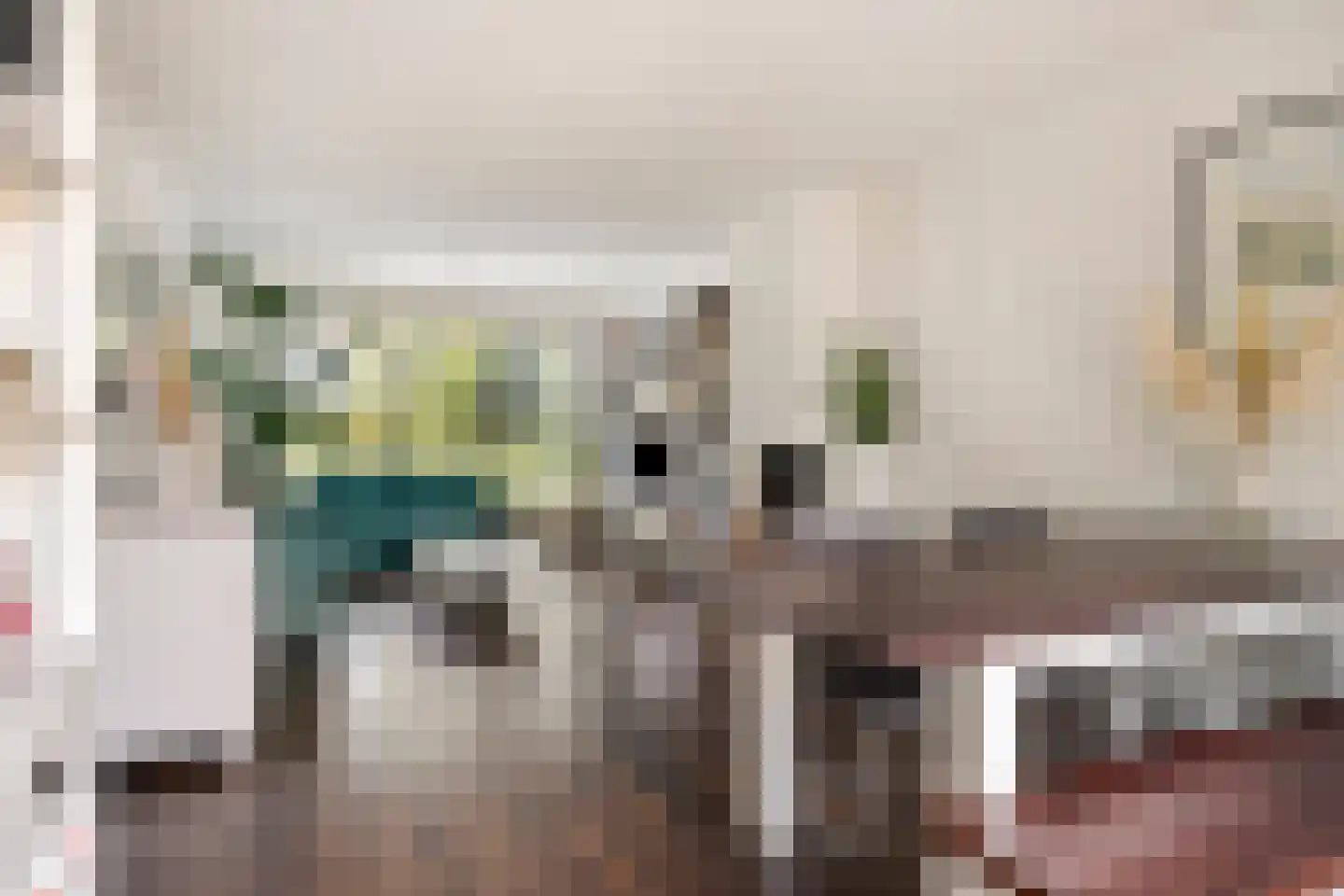 Beneluxlaan 12 Tilburg thumbnail 7