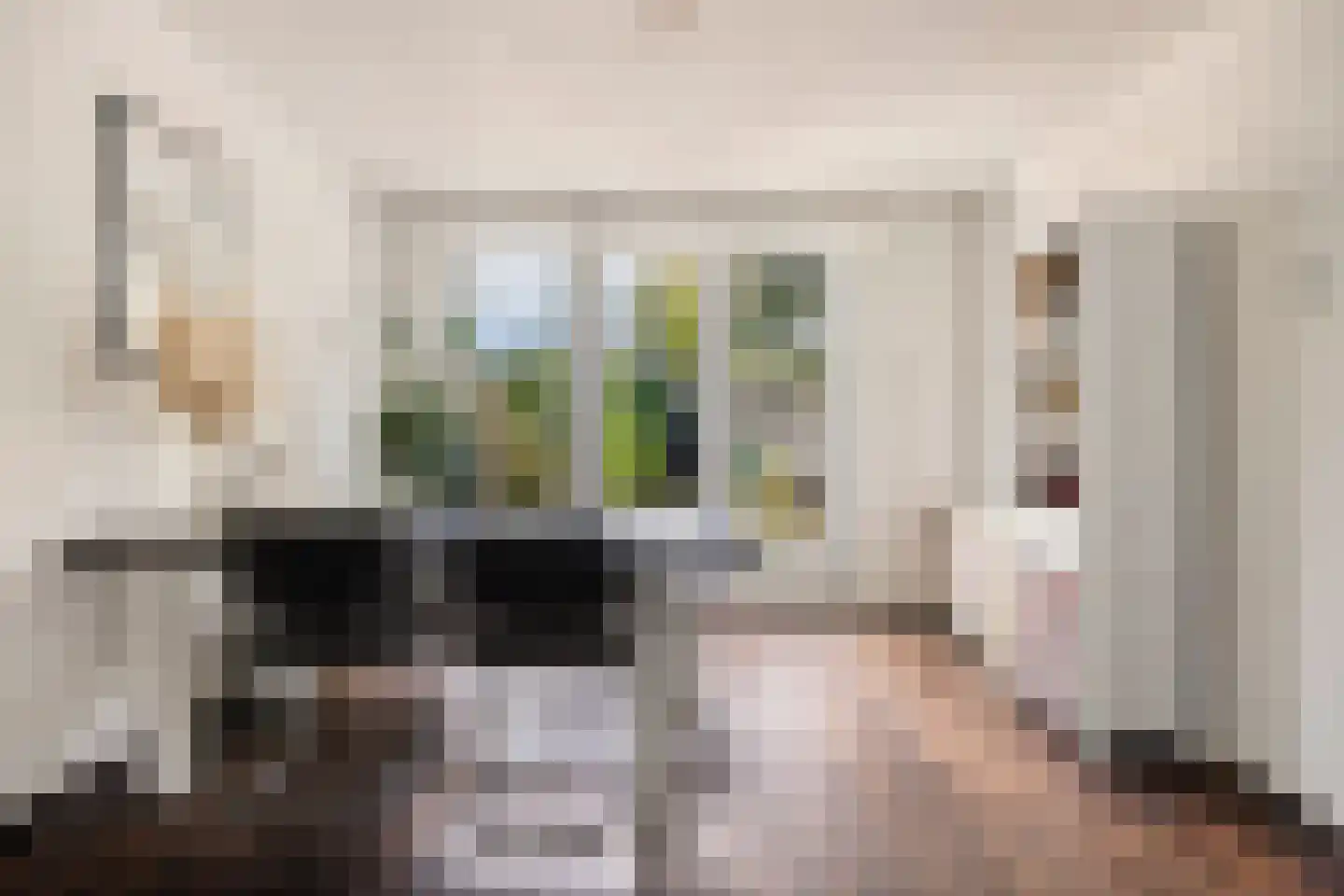 Beneluxlaan 12 Tilburg thumbnail 8