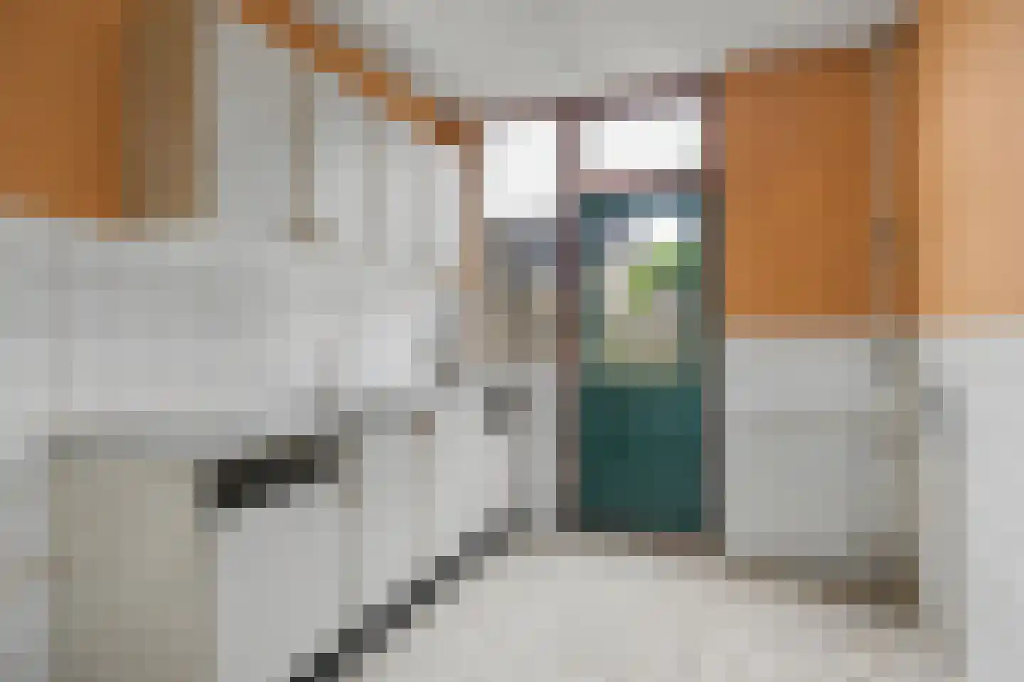 Beneluxlaan 120 Harderwijk thumbnail 10