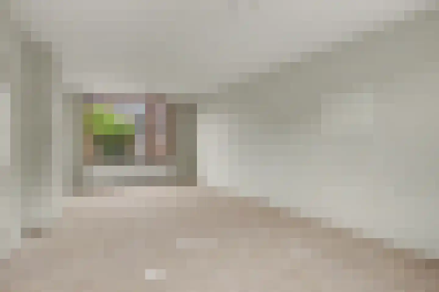 Beneluxlaan 120 Harderwijk thumbnail 12