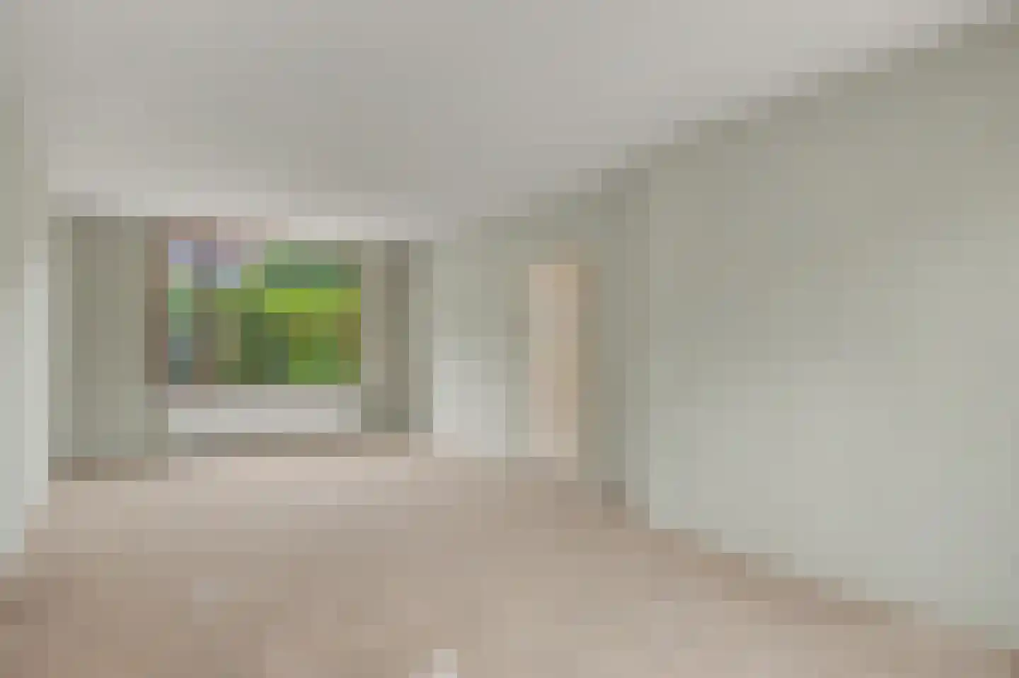 Beneluxlaan 120 Harderwijk thumbnail 13