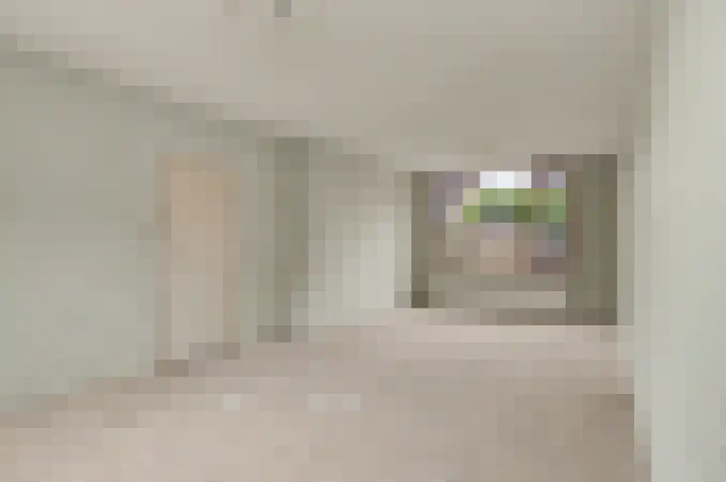 Beneluxlaan 120 Harderwijk thumbnail 14
