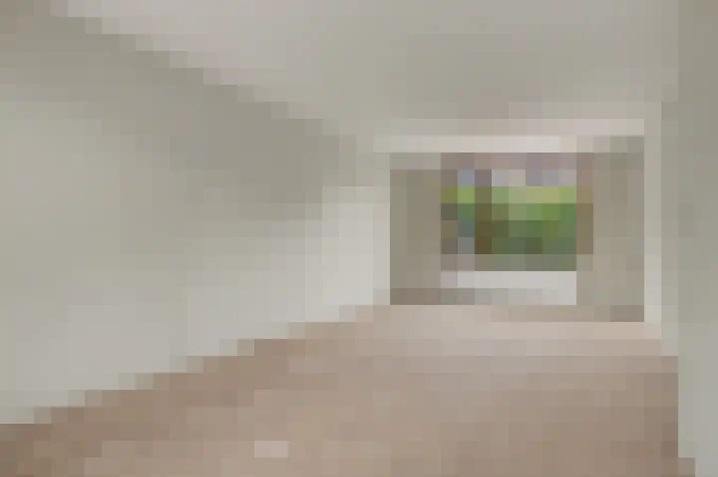Beneluxlaan 120 Harderwijk thumbnail 15
