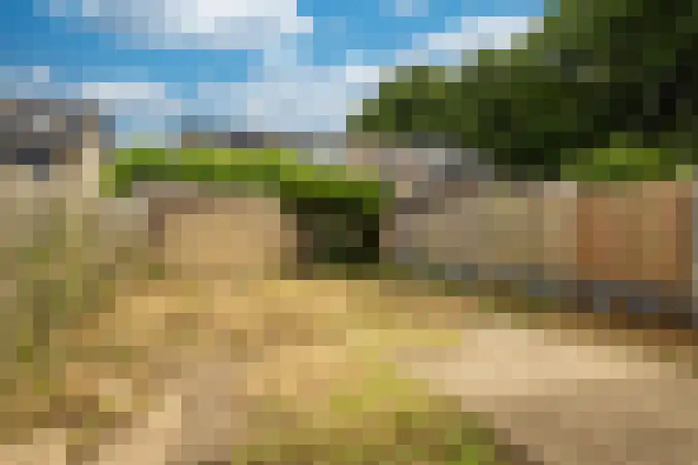 Beneluxlaan 120 Harderwijk thumbnail 16