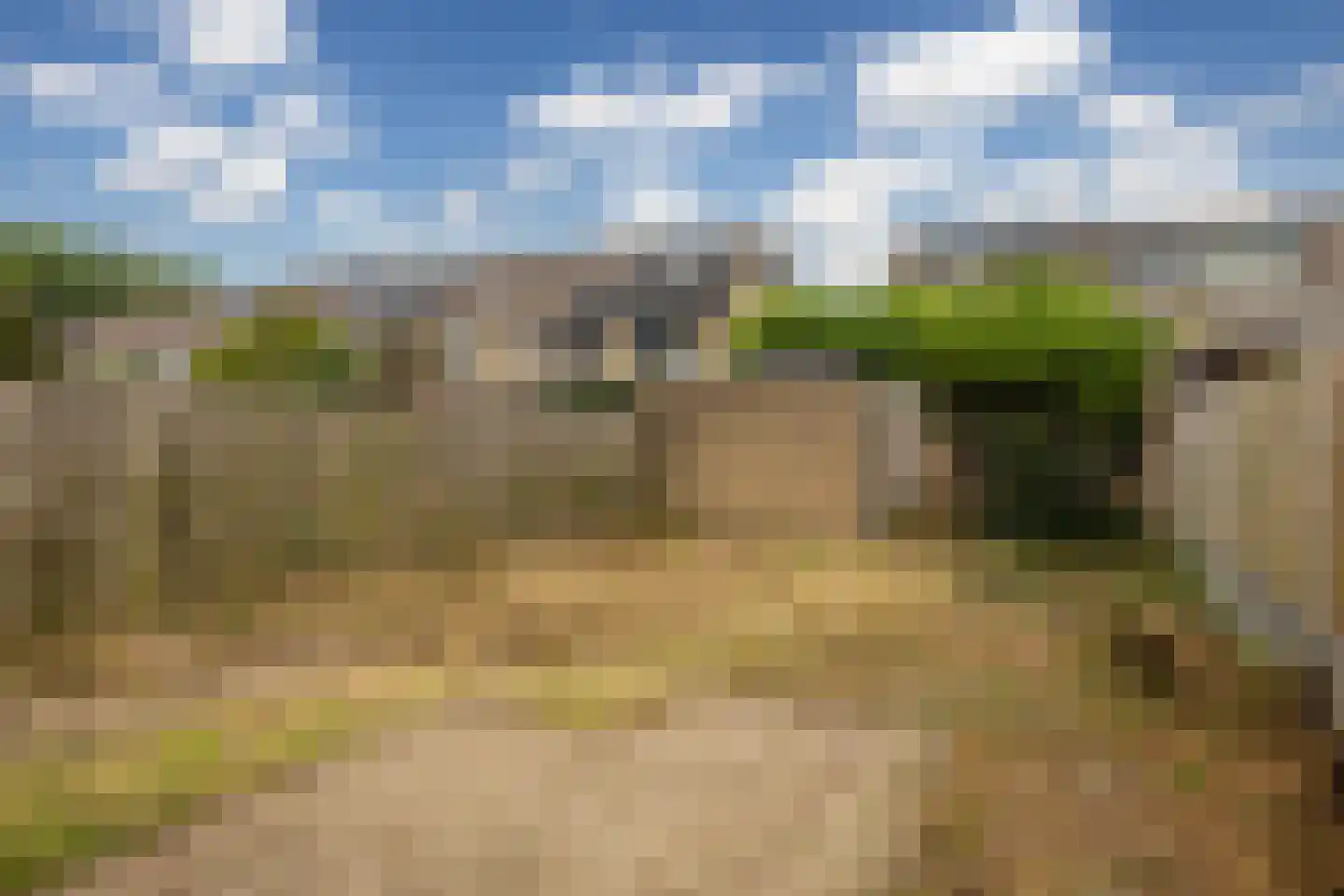Beneluxlaan 120 Harderwijk thumbnail 17